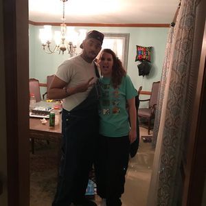 Meet your Posher, Katelynn